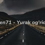 Yurak Ogridi