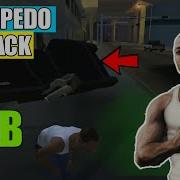 New Celo Script 2018 Gta Sa Android Super Fart Mod Advance Celo Script Gta Sa Android