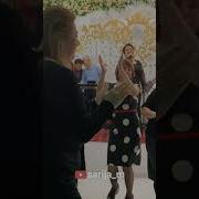 Загра Магомедова Все Новинка 2022