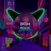 Danceorigin