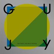 Guy J Nirvana Evegrem Deep Mix
