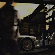 Nfs Most Wanted У Тебя Масло Течет