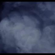 Temapicprod Smoke