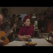 Natalia Lafourcade Te Vi Pasar Feat Los Macorinos