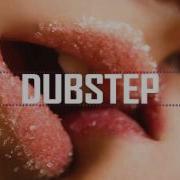 Dubstep Erotic Mix Sex Dubstep