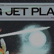 Alok Mathieu Koss Big Jet Plane Pharmacist Remix