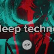 Techno Mix 2019 Kodama Dub Techno Deep House Deep Techno