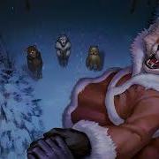 Melancholy Tiny Bunny