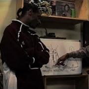 Wiz Khalifa Never Lose Acapella