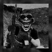 Sonu Singh Kdm Sensacio Ultra Phonk