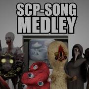 Scp Medley