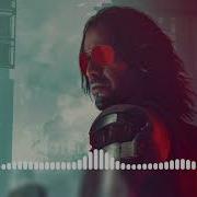 Torming The Arasaka Towercyberpunk 2077 Ost