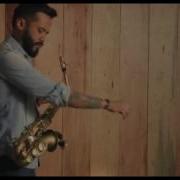 Ed Sheeran Shape Of You Sax Cover