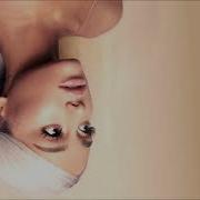 Ariana Grande Everytime Official Instrumental