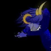 Пони Меме Lambada