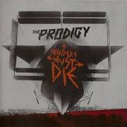 Full Album The Prodigy