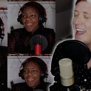 Ai Cover Cristmas