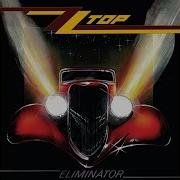 Zz Top Bad Girl