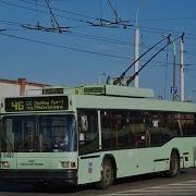 Бкм 221 5400 2020