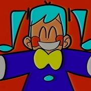 Miku Song