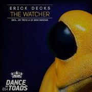 The Watcher Dj Sign Remix