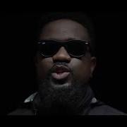 Sarkodie All In One Feat Strongman Medikal Omar Sterling Teephlow Sarkodie