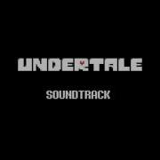 Undertale Ost Happy Town Extended