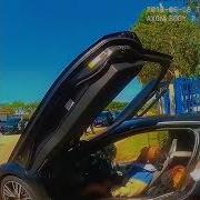 Rip Xxxtencion
