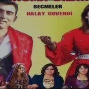 Kürtçe Oyun Havalari Deli Lo Koma Di Lan Ay Berfi N