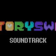 Storyswap Papyrus