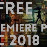 Adobe Premiere Pro Cc 2018 Crack Eng Working 2019