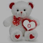 Gulshoda Ismiga Sher