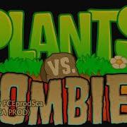 Plants Vs Zombies Graze The Roof Techno Remix Extended