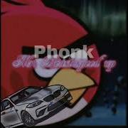 Mr Beast Phonk X Angry Birds
