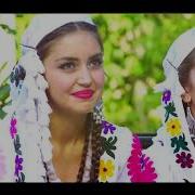 Адулхайр Муминов Попури