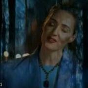 Lisa Gerrard Now We Are Free Maximus Mix