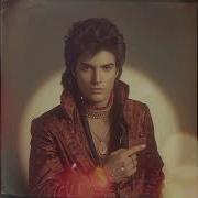 Maximillian Rousseau 1987