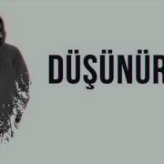 Tefo Düşünürəm Audio