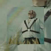 Shaman Я Русский Gachi