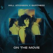 On The Move Extended Mix