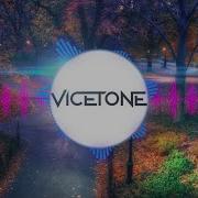 Vicetone Nevada Bass