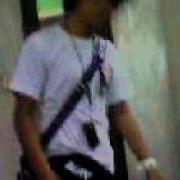 Ala Jovit