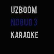 Uzboom Minus