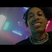 Ayo Teo Last Forever Official Music Video