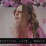 Beautiful Life Remix Tik Tok