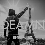 Deamn Rendezvous