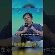 自由亚洲