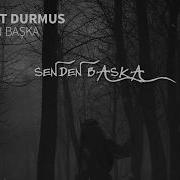 Senden Bashka