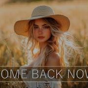 Umideep Come Back