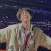Astronaut Sped Up